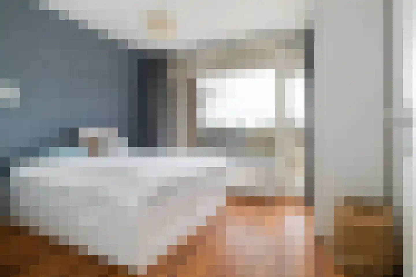 Mendelssohnlaan 75 Rotterdam thumbnail 11