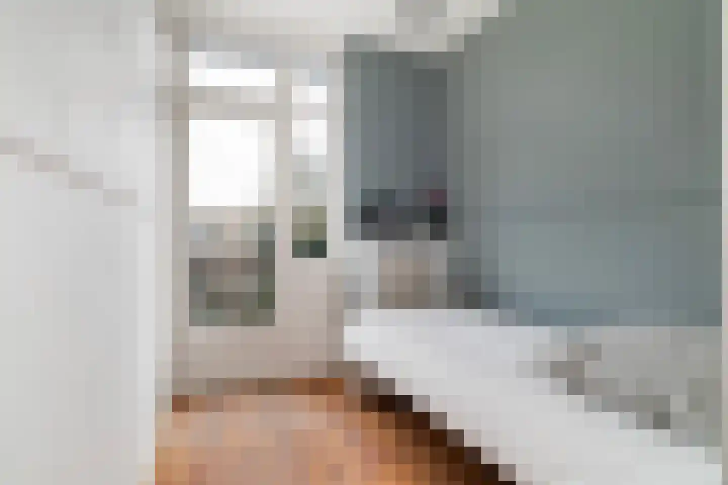 Mendelssohnlaan 75 Rotterdam thumbnail 12