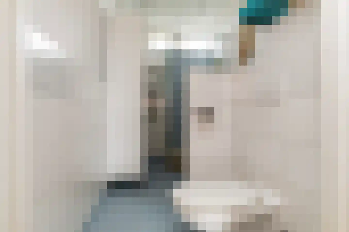 Mendelssohnlaan 75 Rotterdam thumbnail 13