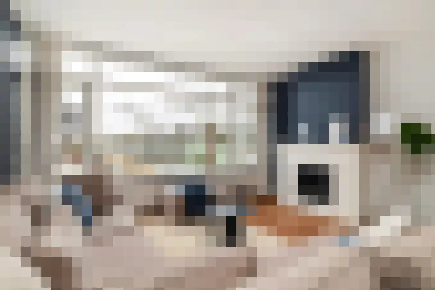 Mendelssohnlaan 75 Rotterdam thumbnail 4