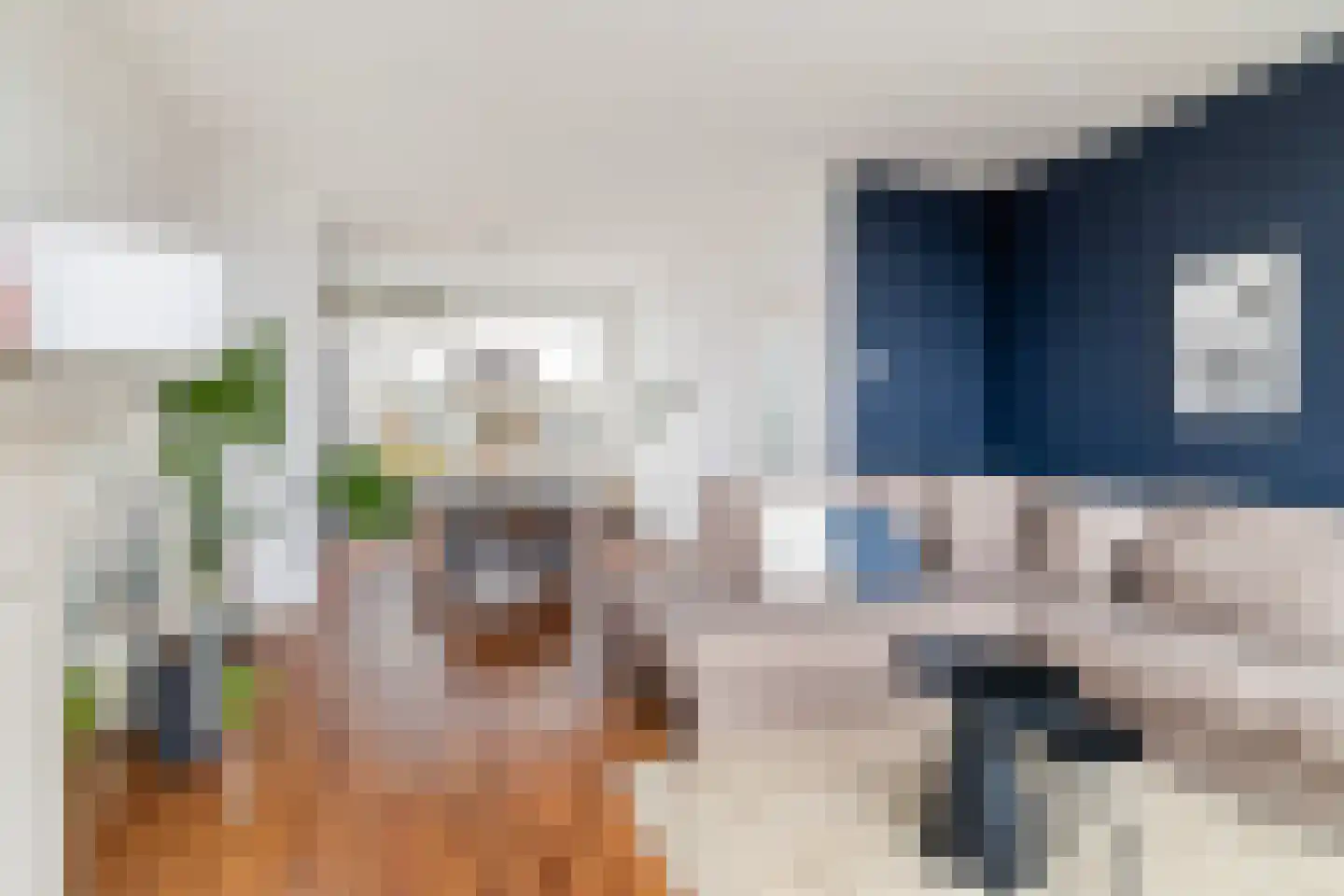 Mendelssohnlaan 75 Rotterdam thumbnail 5