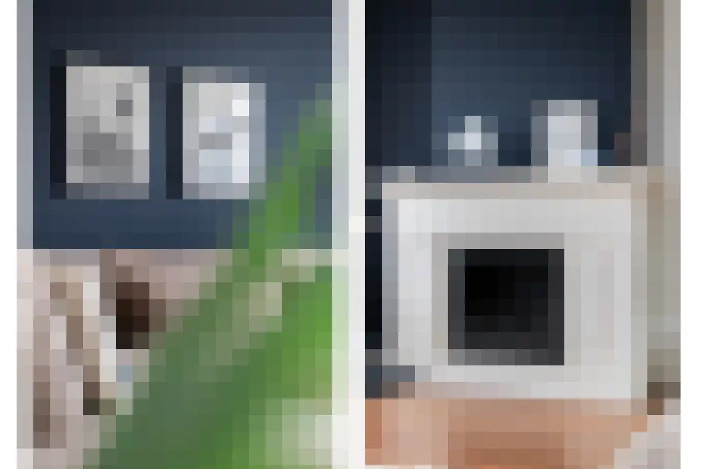 Mendelssohnlaan 75 Rotterdam thumbnail 6