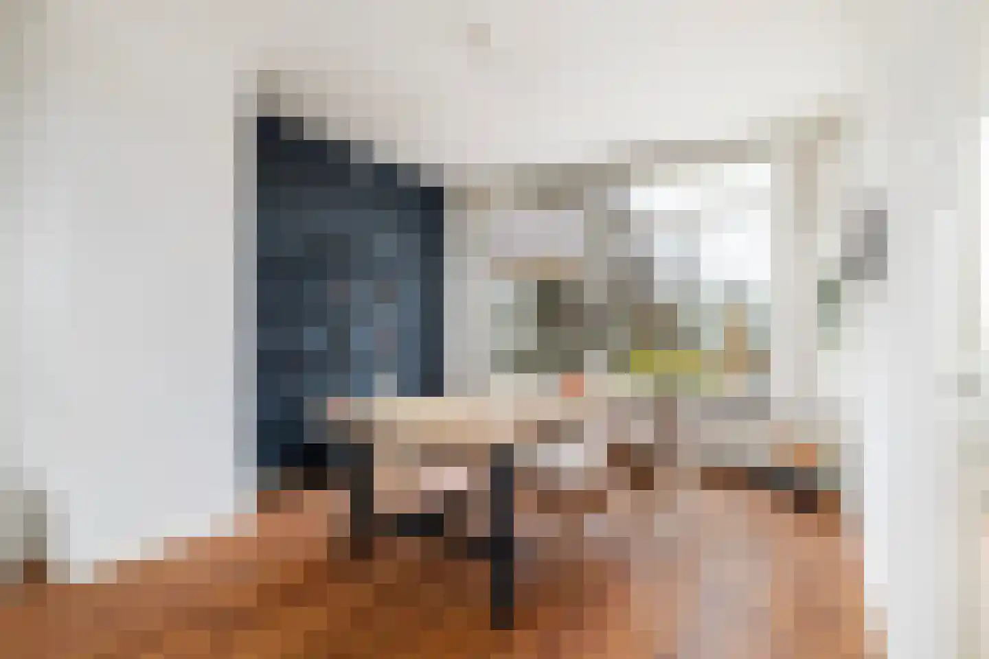 Mendelssohnlaan 75 Rotterdam thumbnail 8