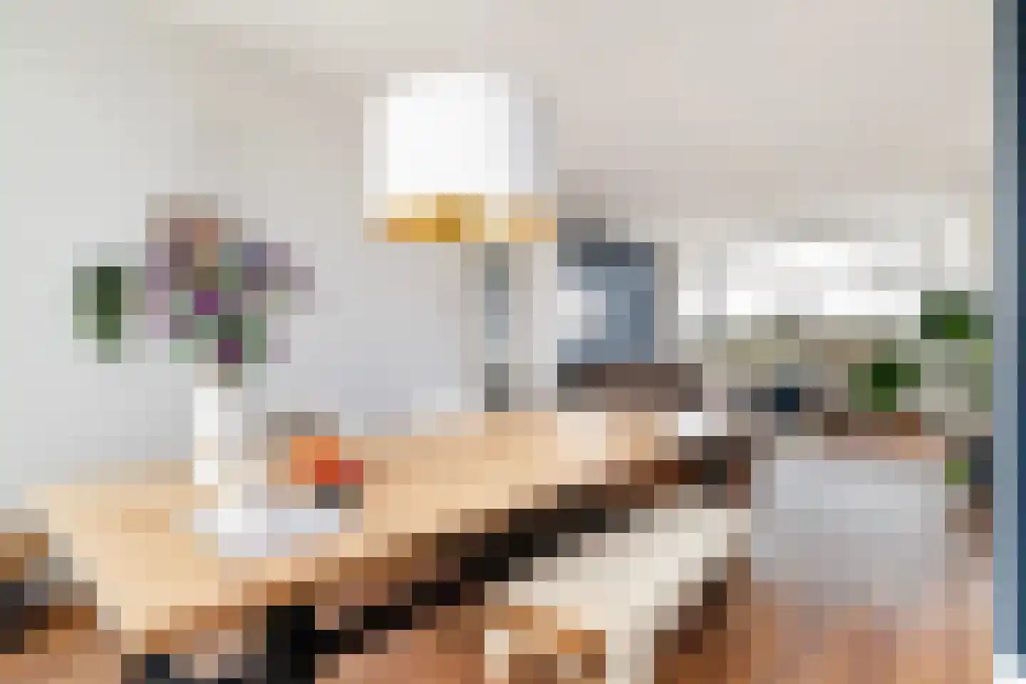 Mendelssohnlaan 75 Rotterdam thumbnail 9
