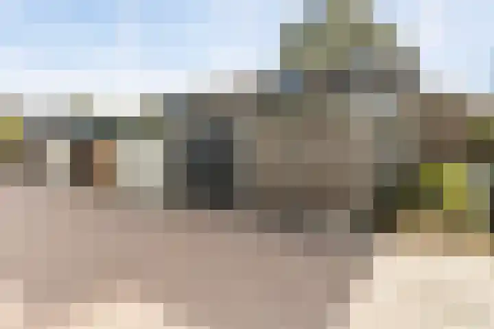 Mendelssohnplantsoen 11 Zwijndrecht thumbnail 25