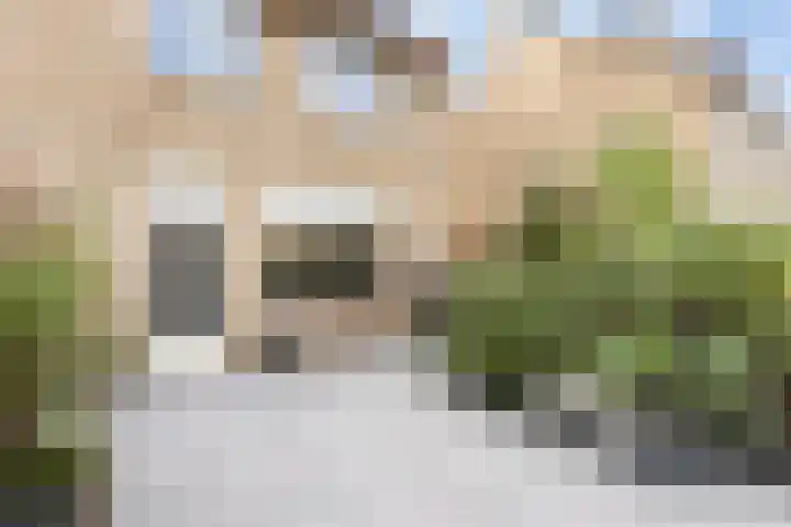 Mendelssohnplantsoen 11 Zwijndrecht thumbnail 4