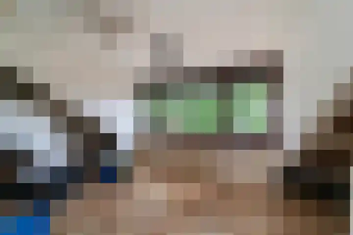 Mendelssohnplantsoen 9 Zwijndrecht thumbnail 23