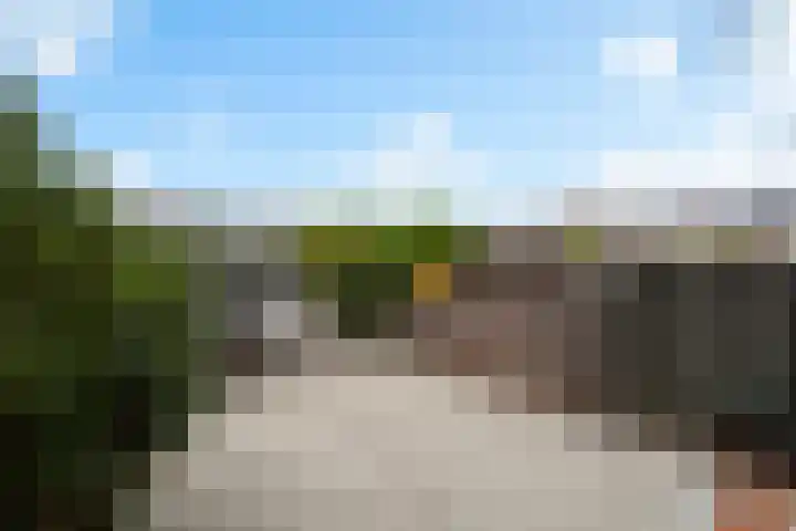 Mendelssohnplantsoen 9 Zwijndrecht thumbnail 26