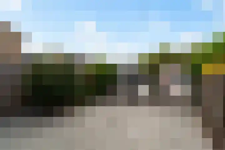 Mendelssohnplantsoen 9 Zwijndrecht thumbnail 28