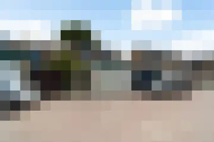 Mendelssohnplantsoen 9 Zwijndrecht thumbnail 29