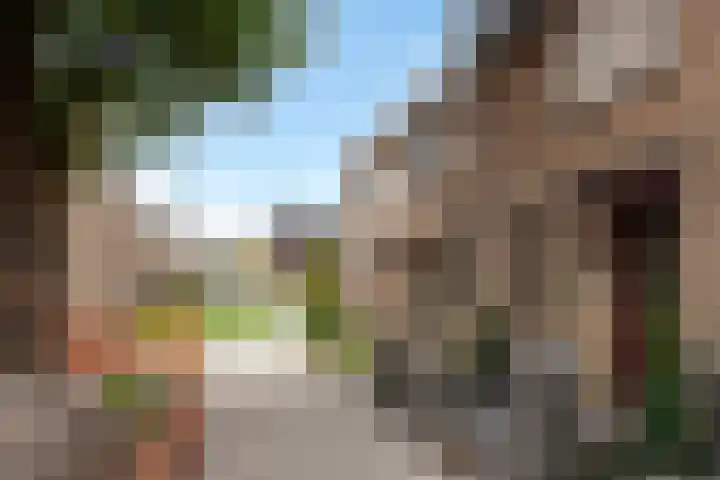 Mendelssohnplantsoen 9 Zwijndrecht thumbnail 30