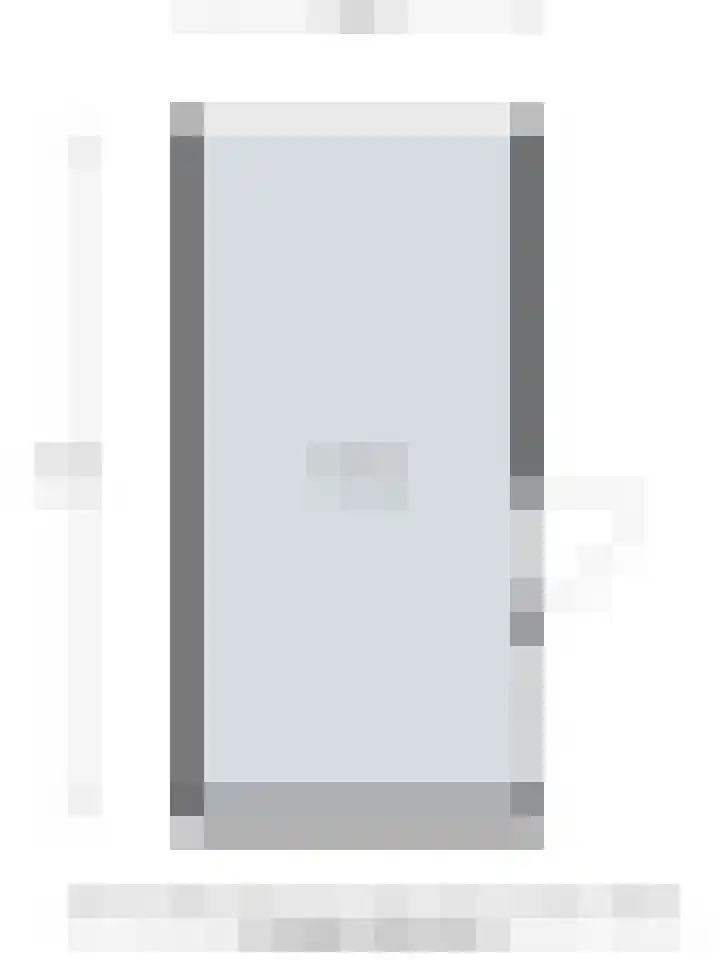 Mendelssohnplantsoen 9 Zwijndrecht thumbnail 34