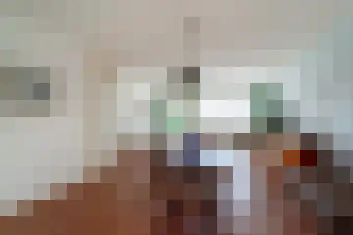 Mendelssohnplantsoen 9 Zwijndrecht thumbnail 9