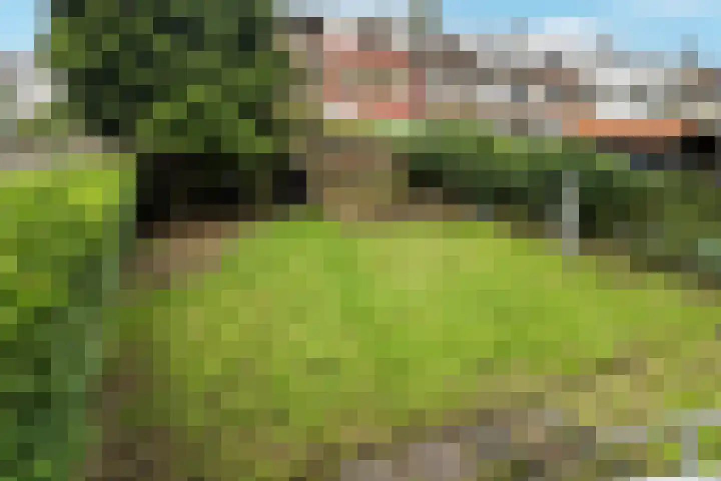 Mendelssohnplein 10 A Vlaardingen thumbnail 22