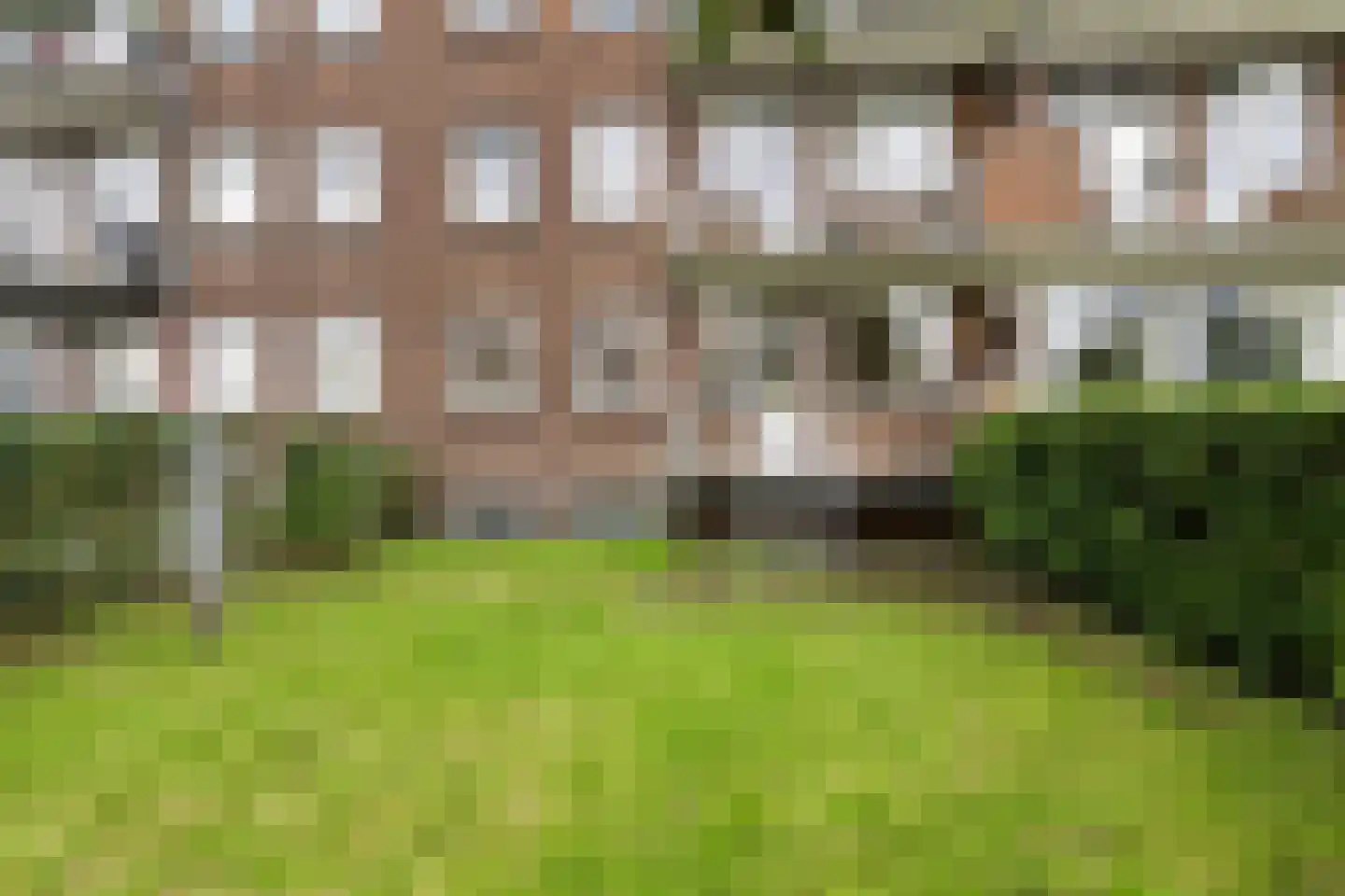 Mendelssohnplein 10 A Vlaardingen thumbnail 23