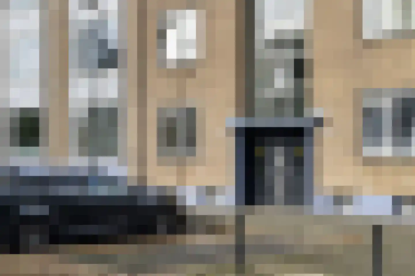 Mendelssohnplein 10 A Vlaardingen thumbnail 25
