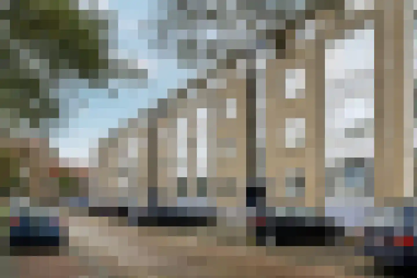 Mendelssohnplein 10 A Vlaardingen thumbnail 26