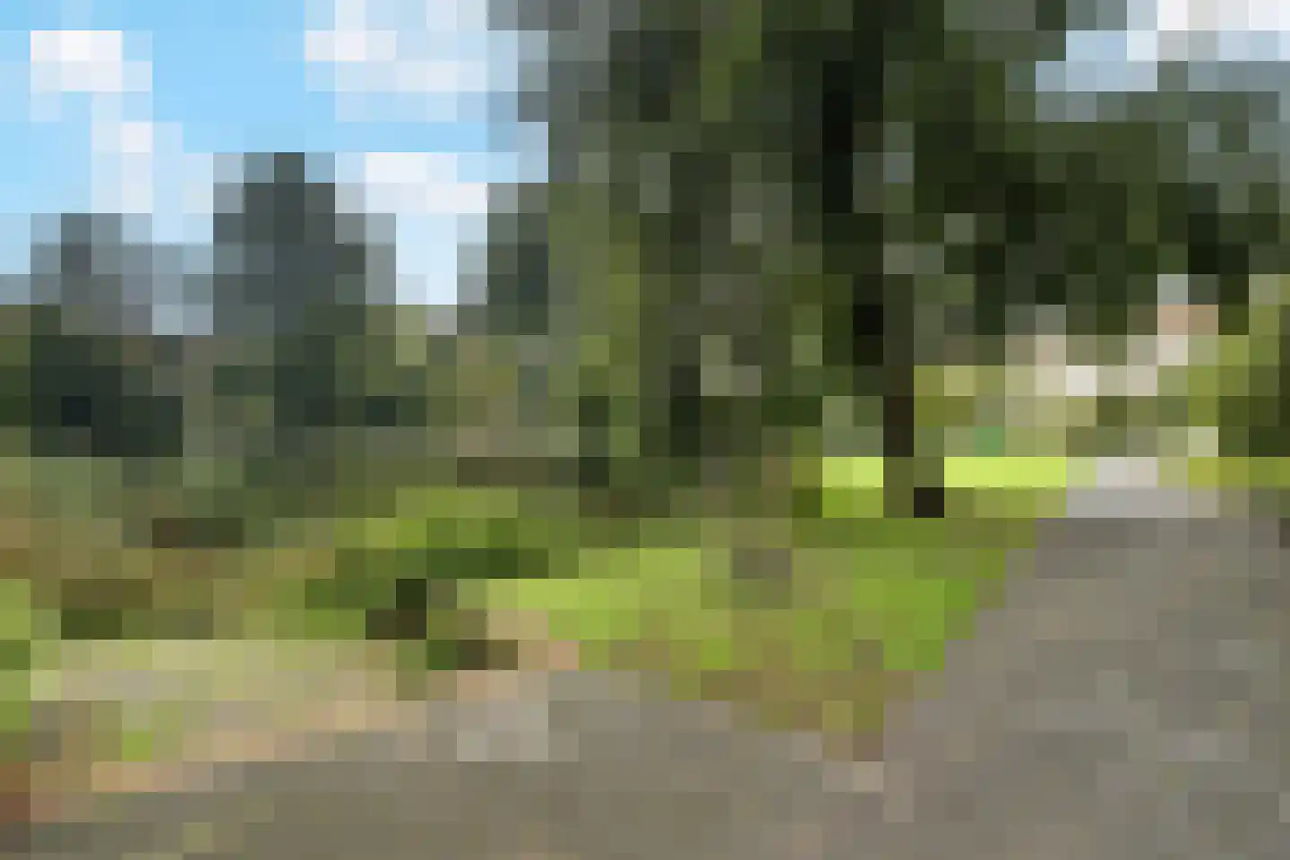 Mendelssohnplein 10 A Vlaardingen thumbnail 27