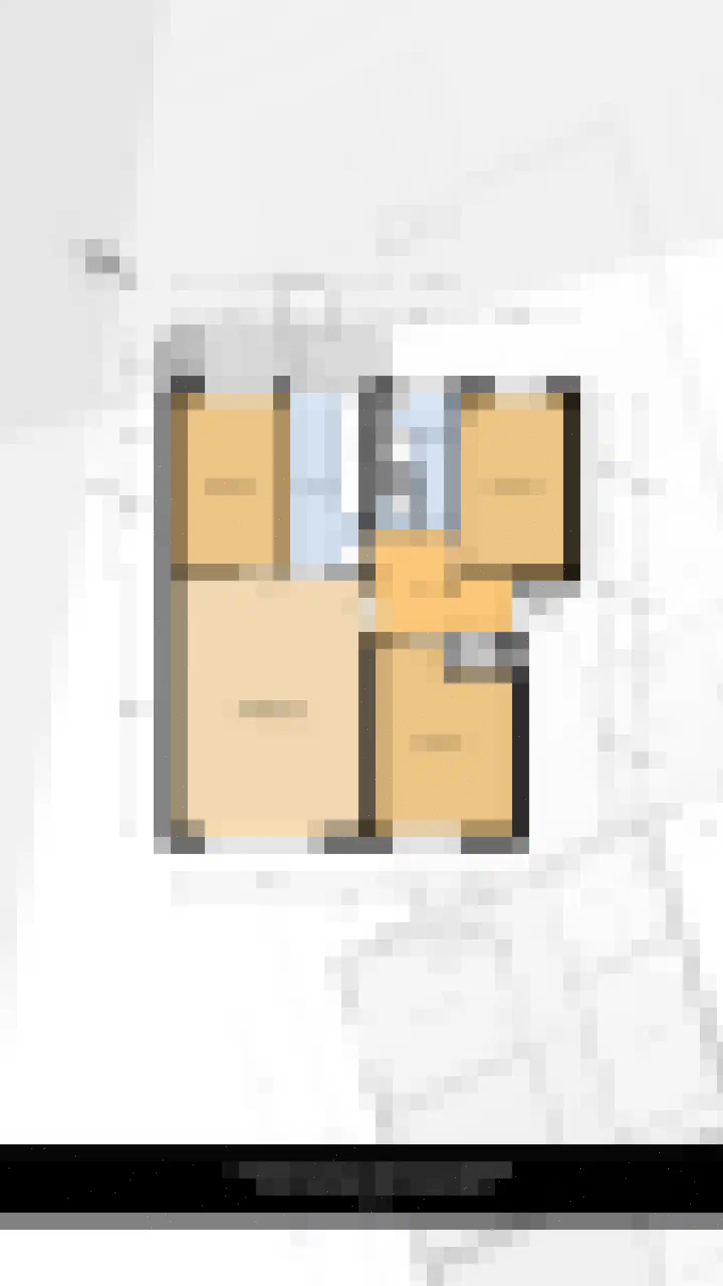 Mendelssohnplein 10 A Vlaardingen thumbnail 31