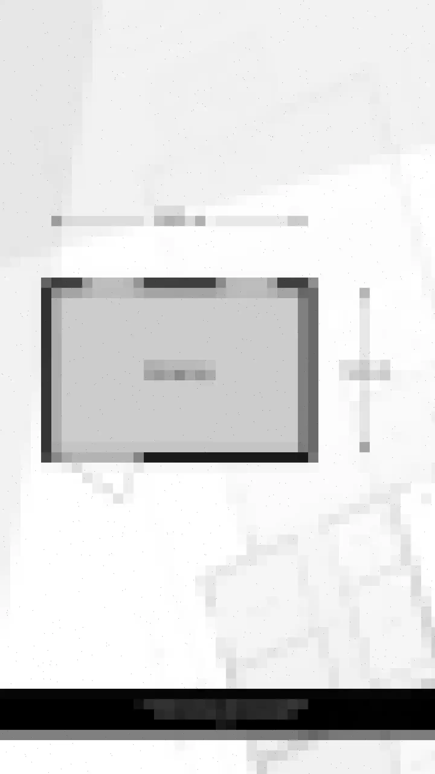 Mendelssohnplein 10 A Vlaardingen thumbnail 32