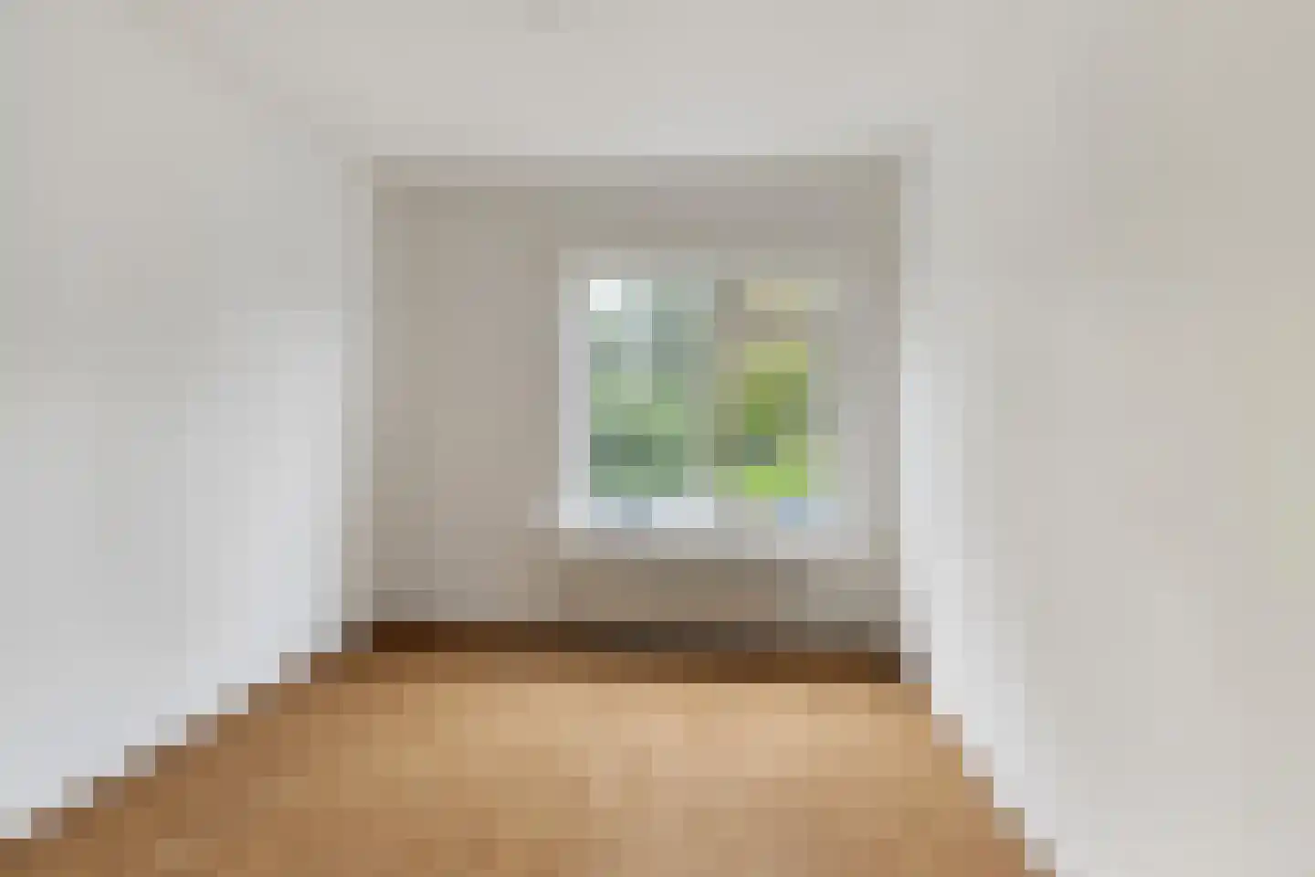 Mendelssohnplein 10 A Vlaardingen thumbnail 5