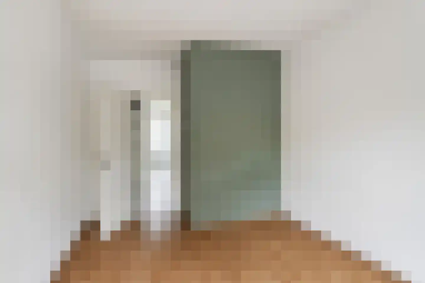 Mendelssohnplein 10 A Vlaardingen thumbnail 6