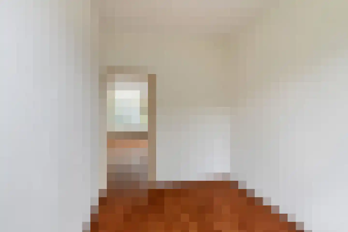 Mendelssohnplein 10 A Vlaardingen thumbnail 8