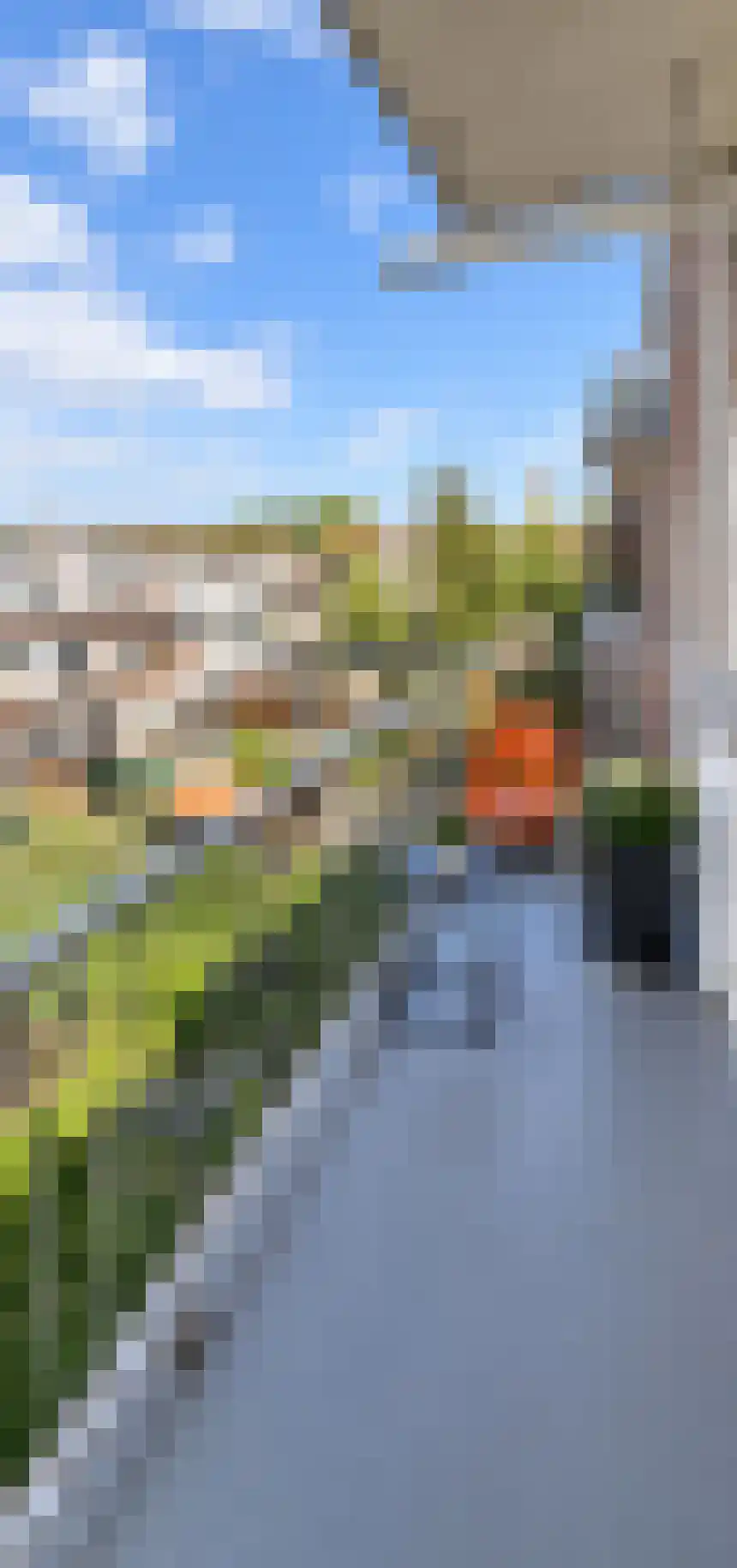 Mendelssohnplein 10 C Vlaardingen thumbnail 10
