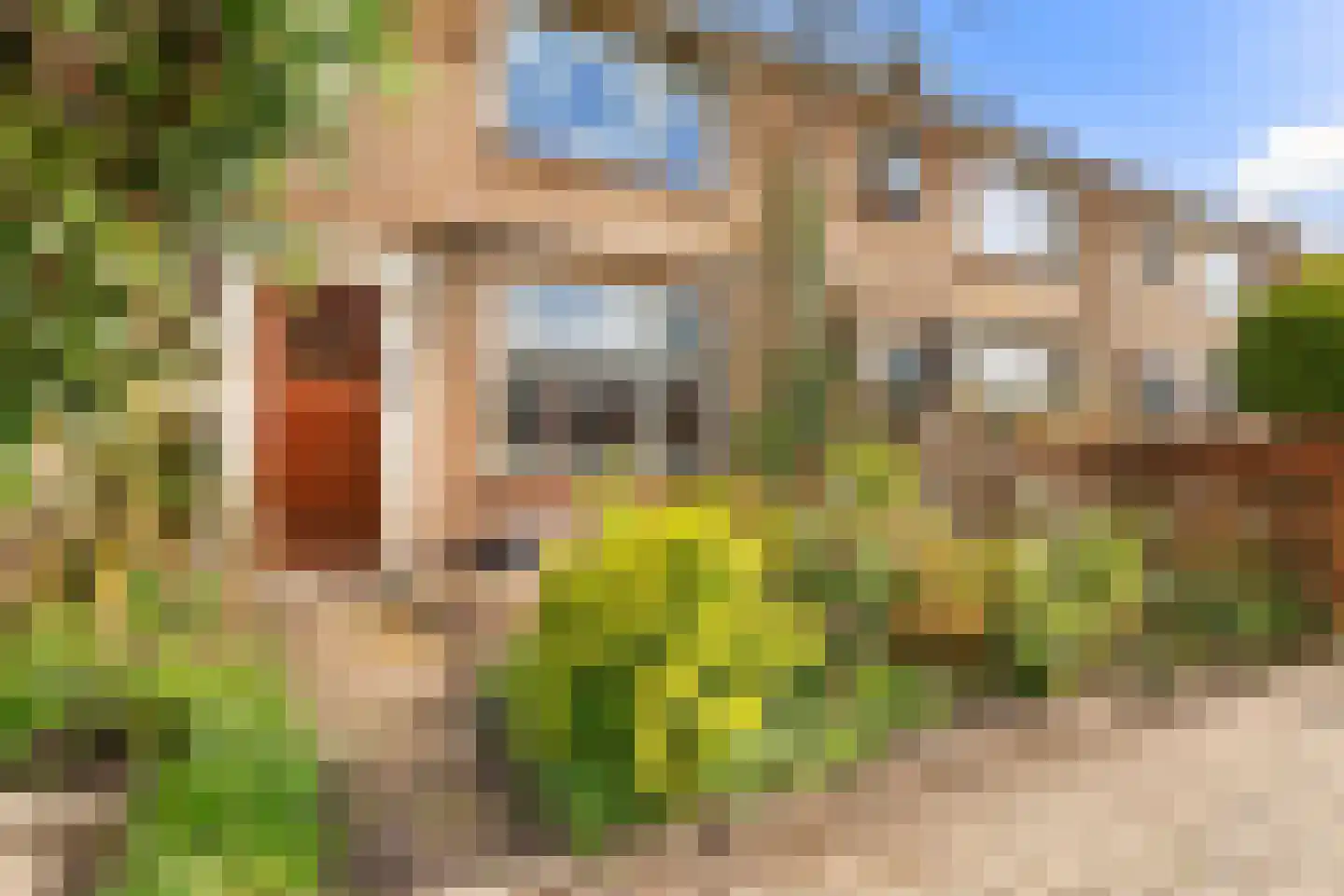 Mendelssohnplein 14 Akersloot thumbnail 10