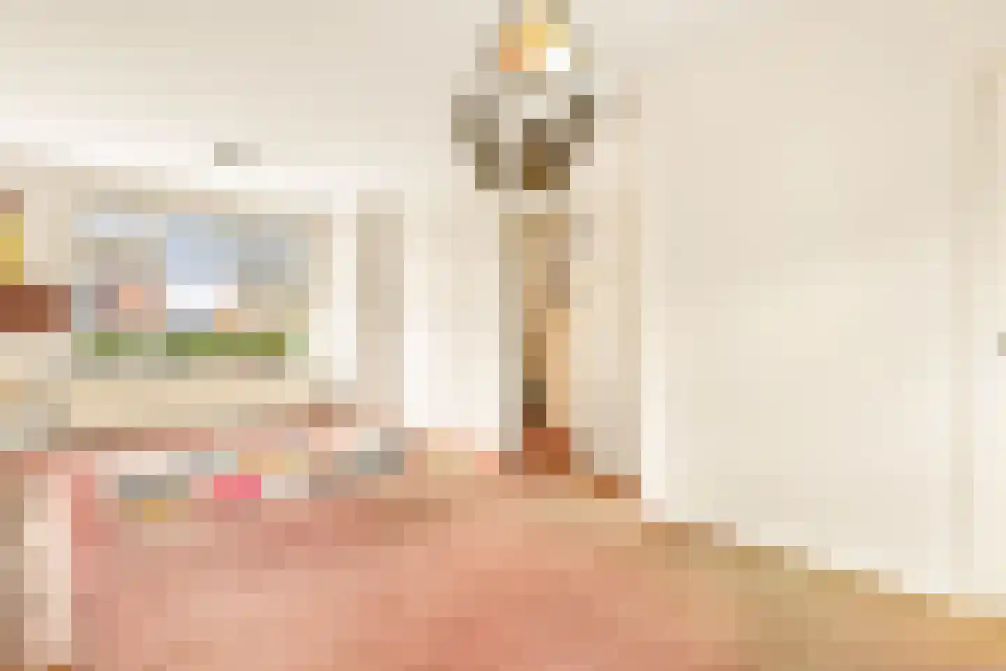 Mendelssohnplein 14 Akersloot thumbnail 17