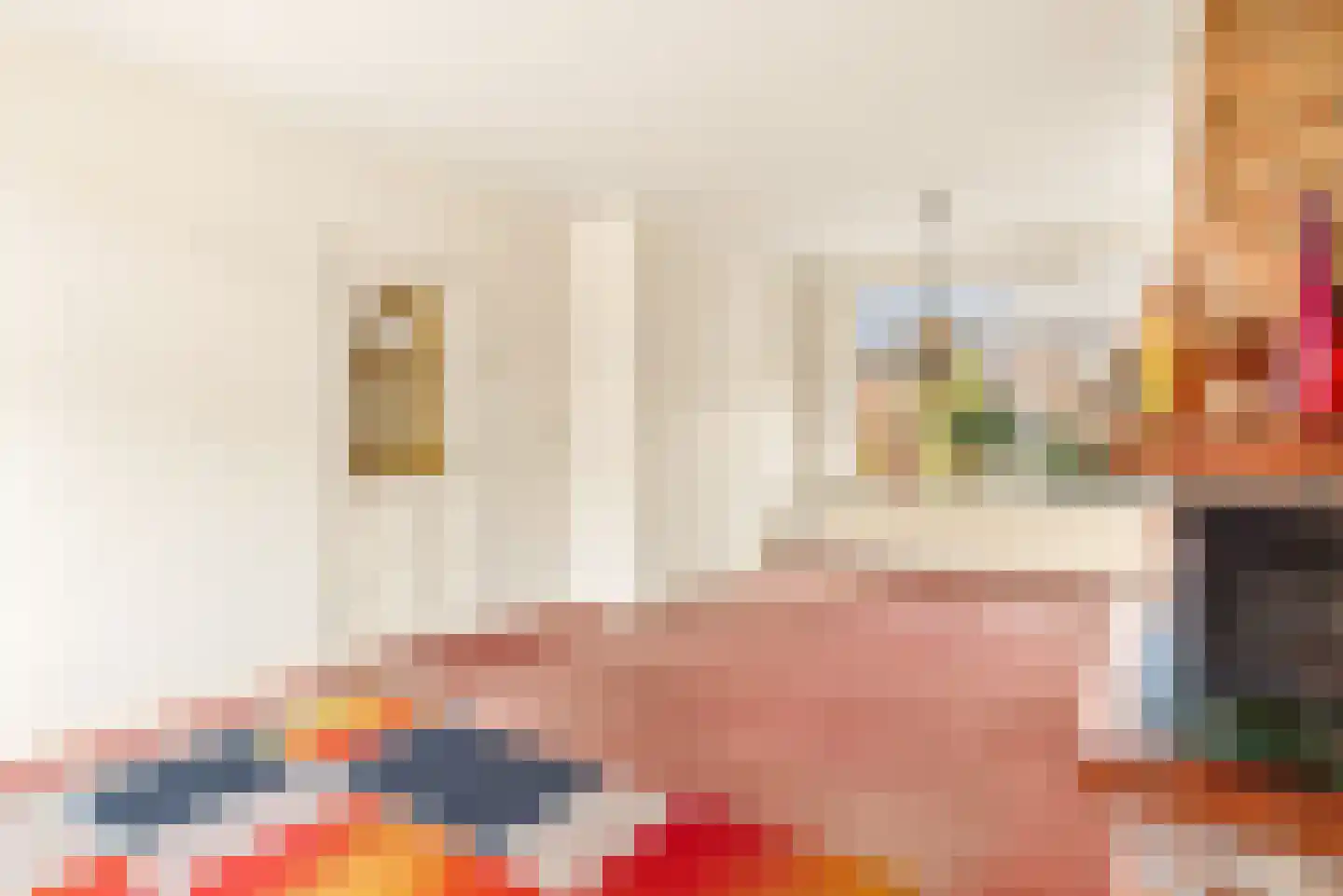 Mendelssohnplein 14 Akersloot thumbnail 18