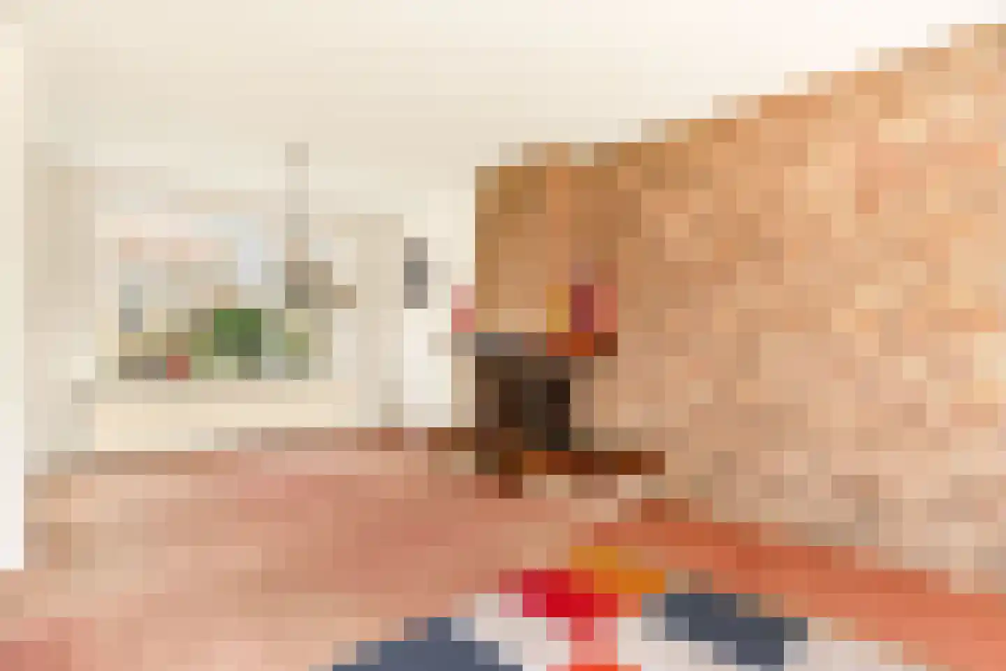 Mendelssohnplein 14 Akersloot thumbnail 19