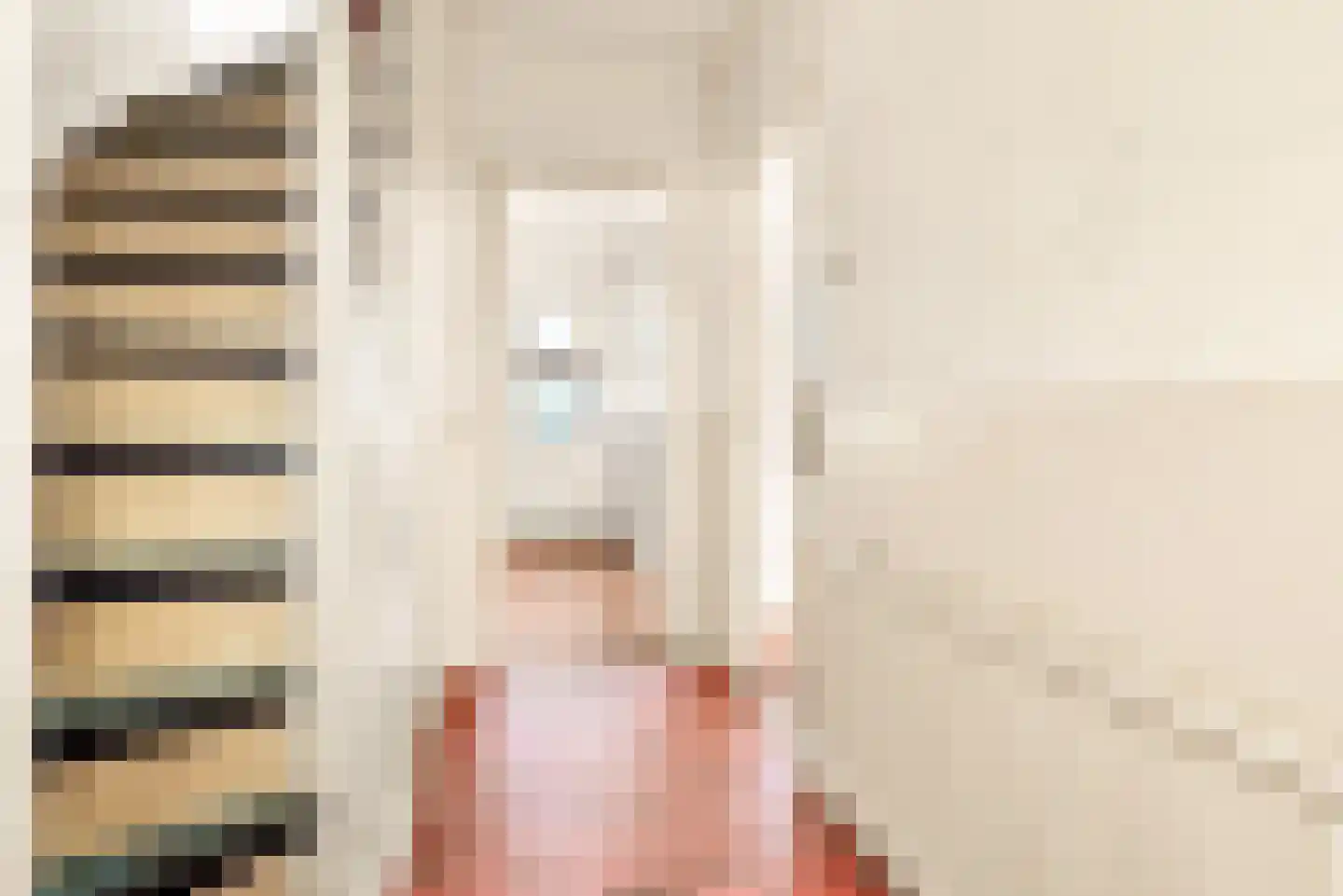 Mendelssohnplein 14 Akersloot thumbnail 21