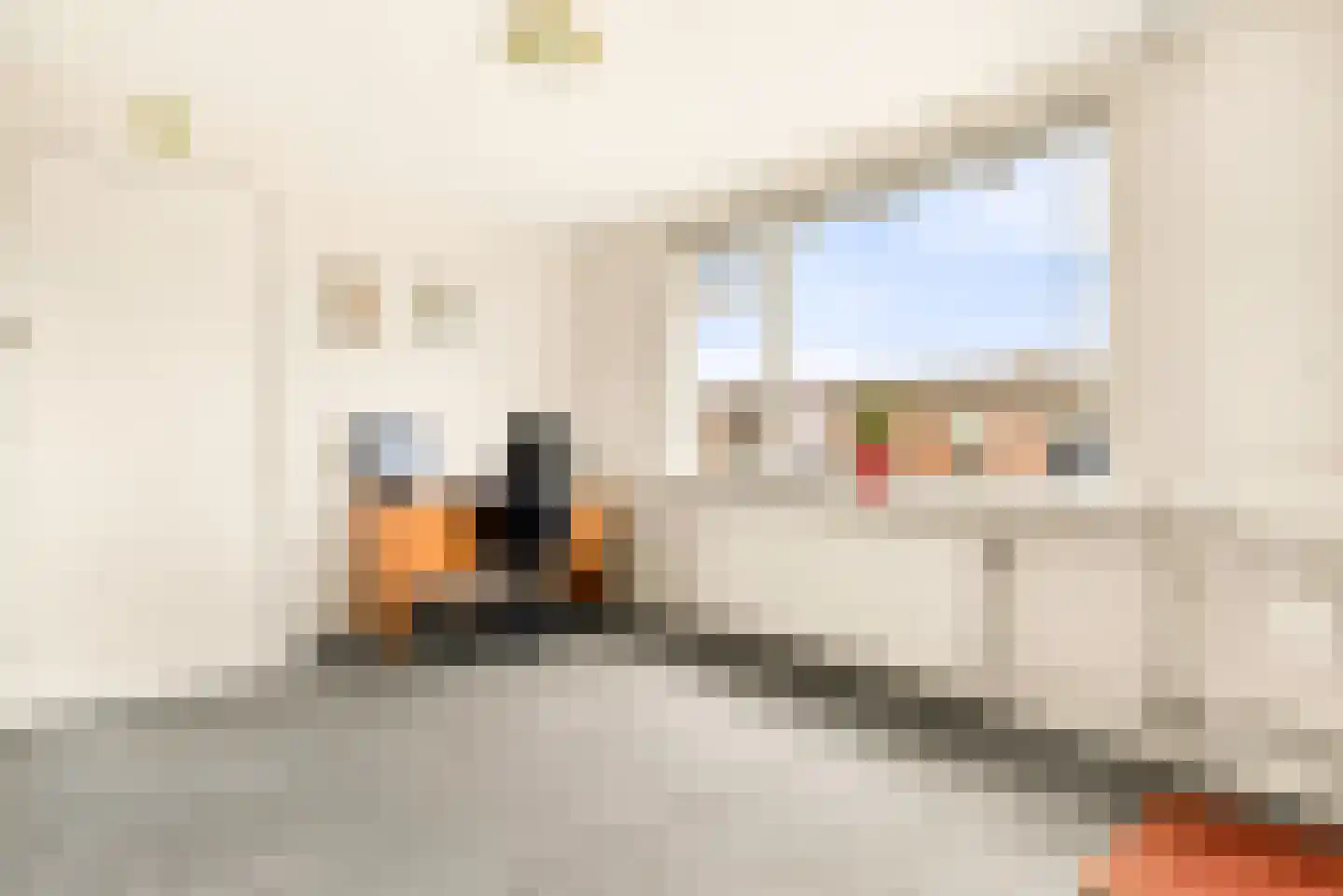Mendelssohnplein 14 Akersloot thumbnail 28