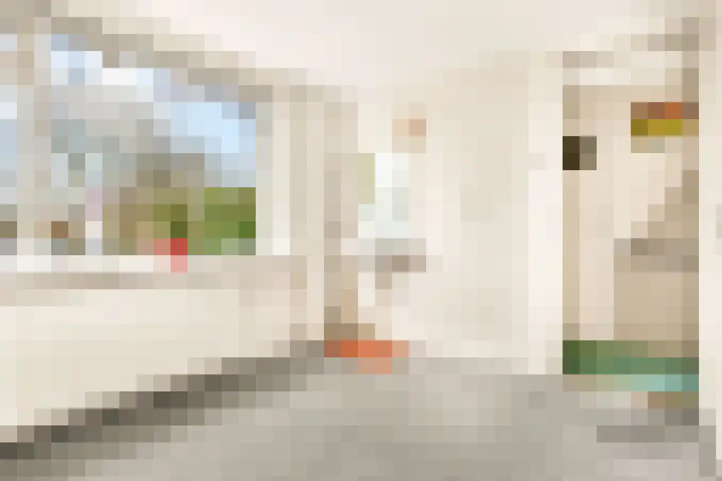 Mendelssohnplein 14 Akersloot thumbnail 29
