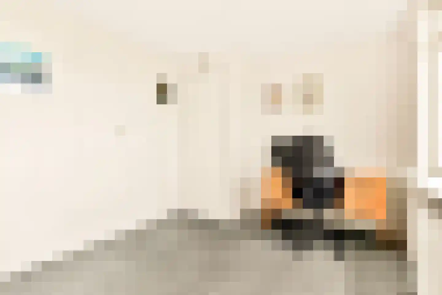 Mendelssohnplein 14 Akersloot thumbnail 30