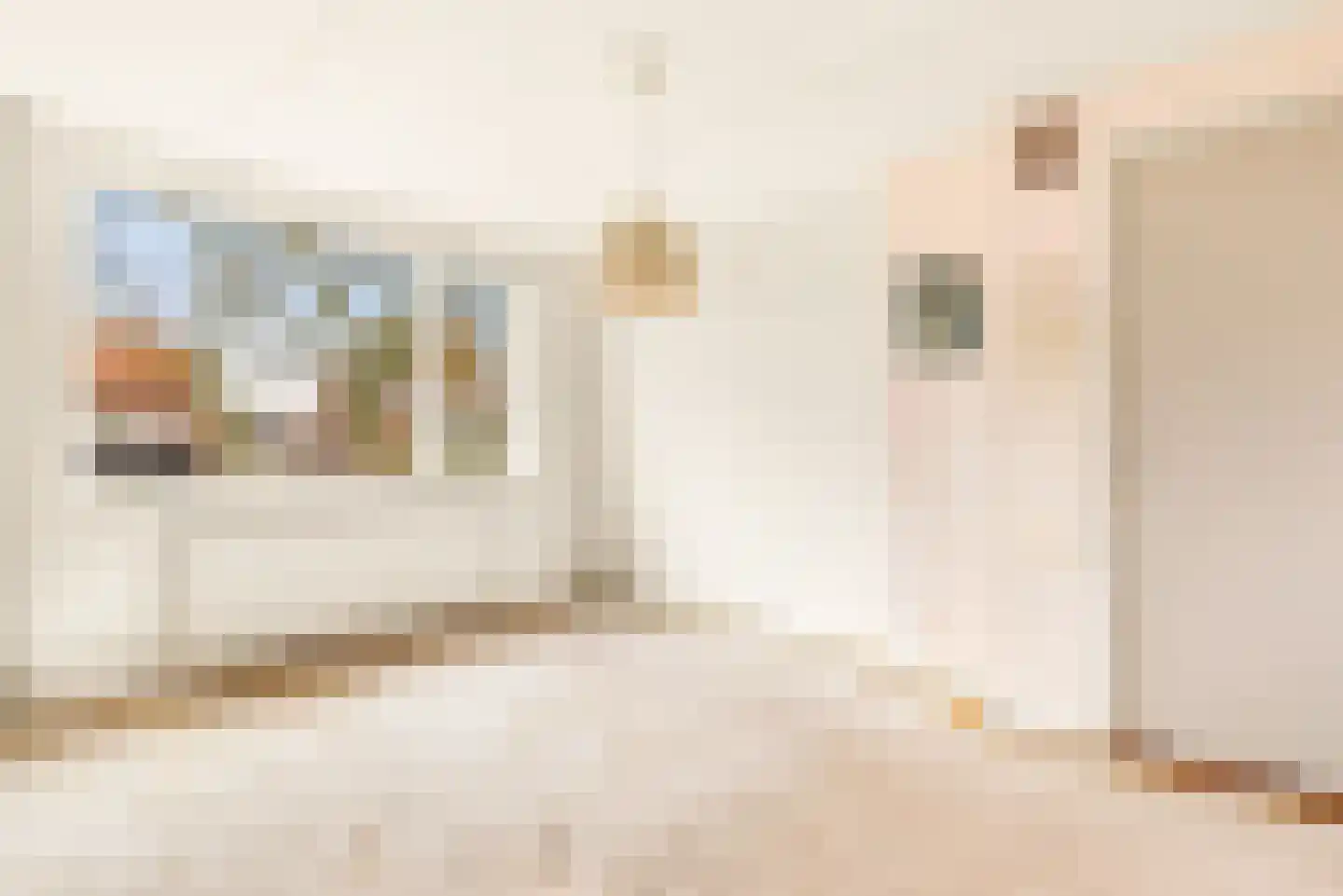 Mendelssohnplein 14 Akersloot thumbnail 4