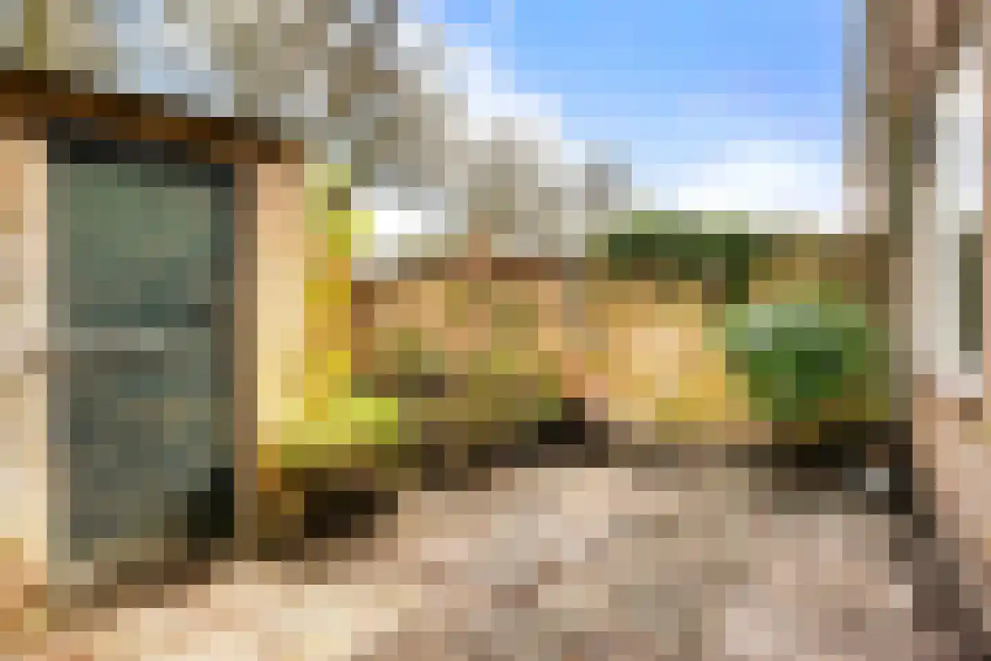 Mendelssohnplein 14 Akersloot thumbnail 40