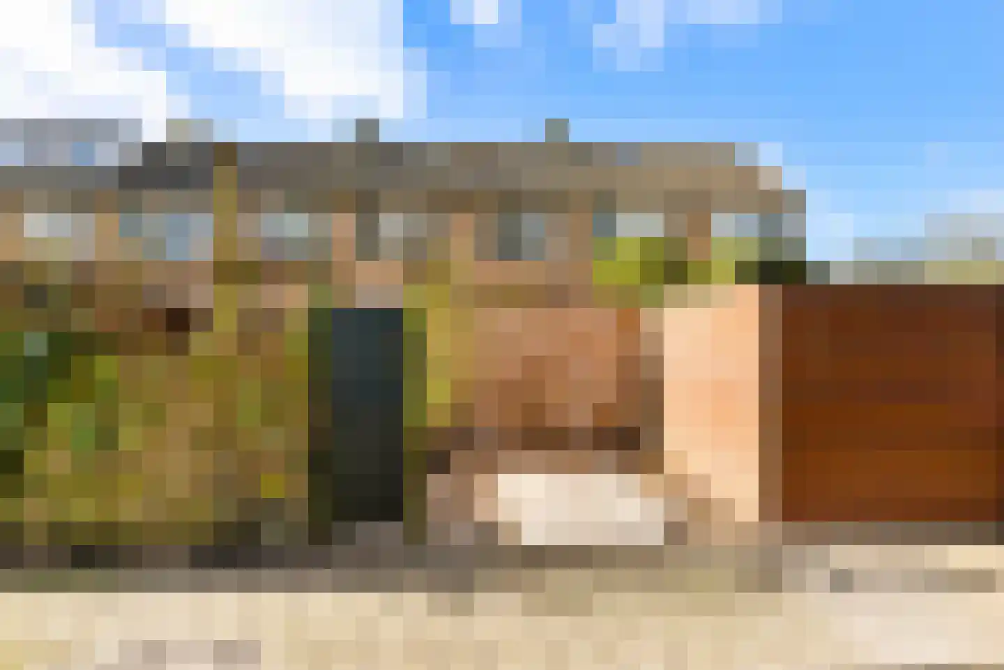 Mendelssohnplein 14 Akersloot thumbnail 45