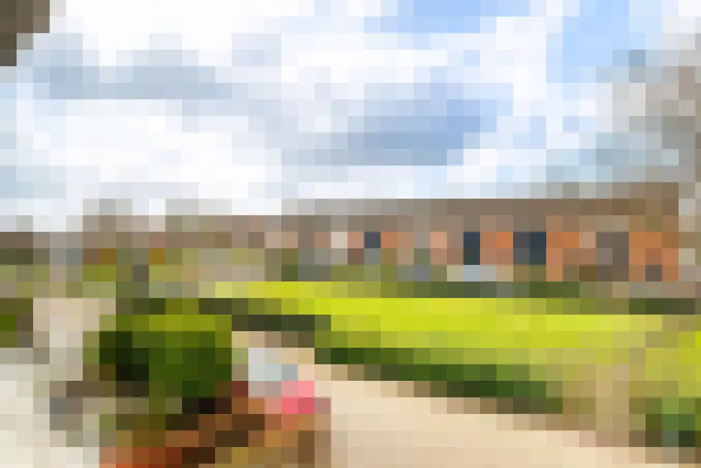 Mendelssohnplein 14 Akersloot thumbnail 47