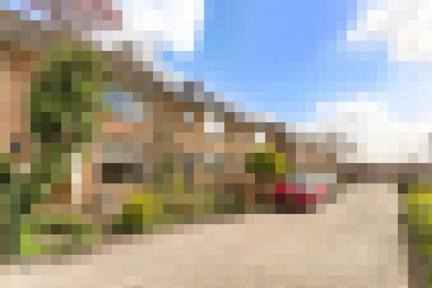 Mendelssohnplein 14 Akersloot thumbnail 5
