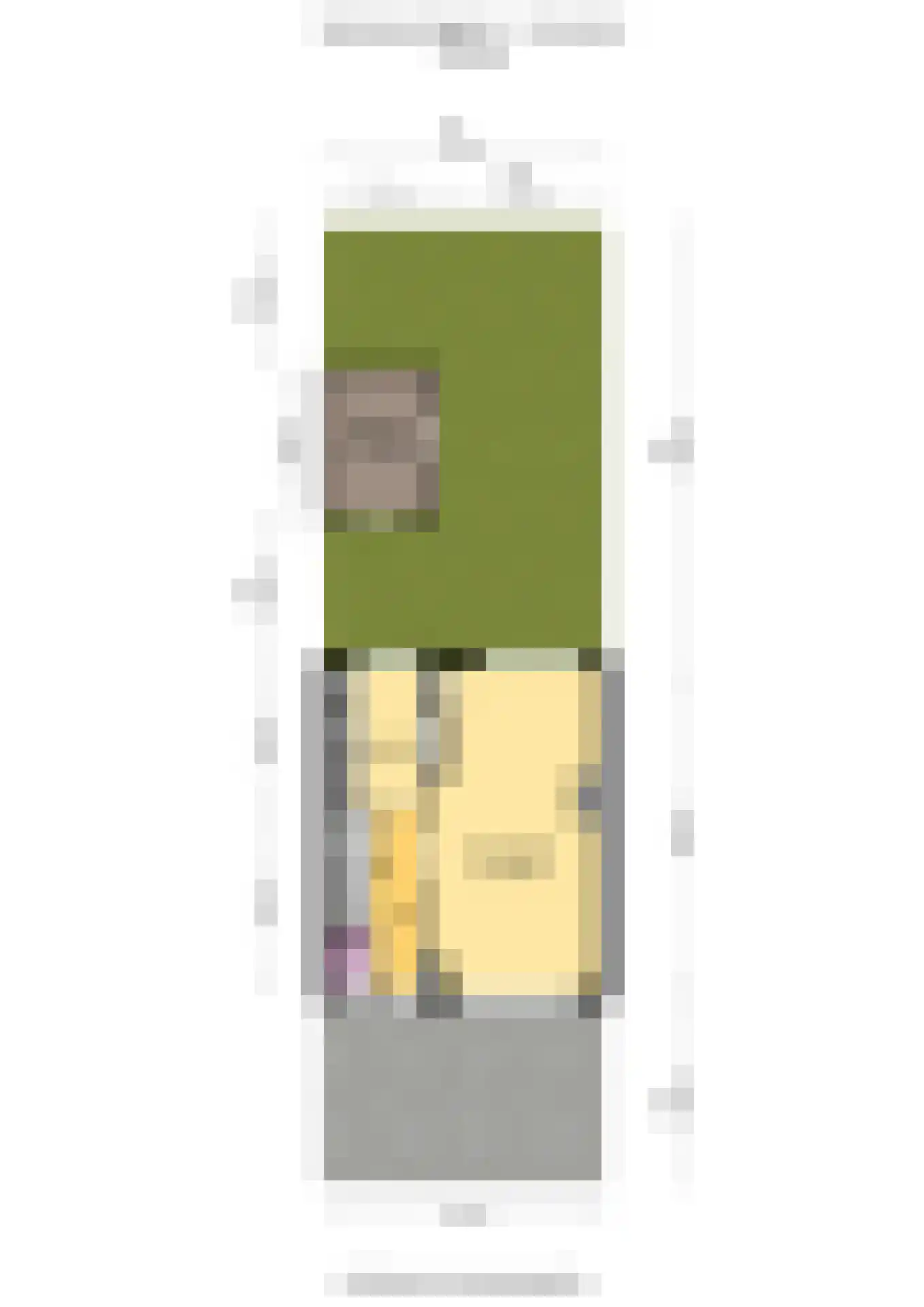 Mendelssohnplein 14 Akersloot thumbnail 51