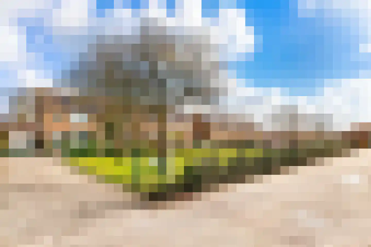 Mendelssohnplein 14 Akersloot thumbnail 6