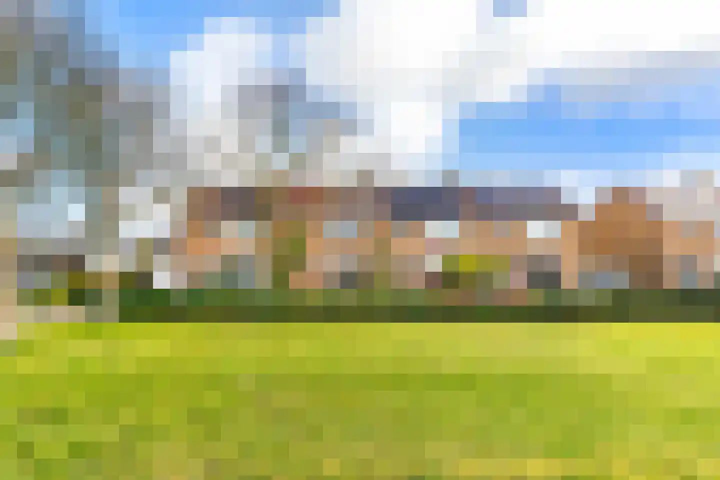 Mendelssohnplein 14 Akersloot thumbnail 7