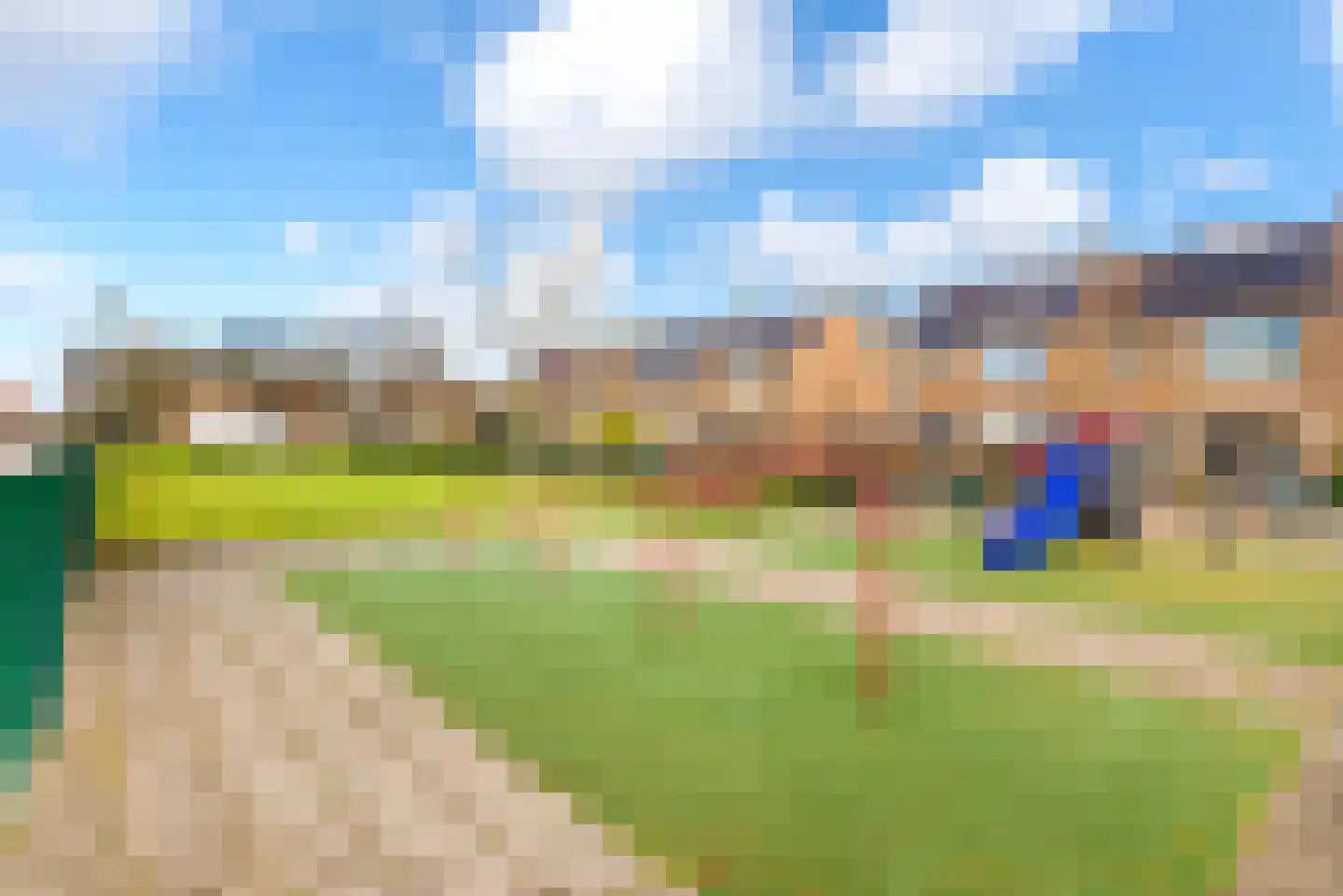Mendelssohnplein 14 Akersloot thumbnail 8