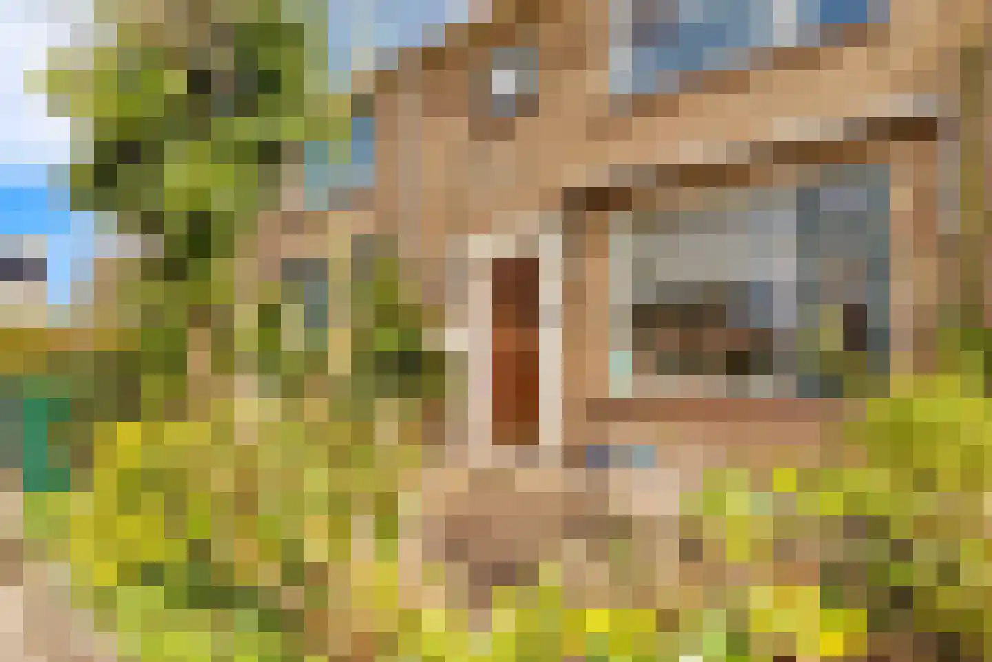 Mendelssohnplein 14 Akersloot thumbnail 9