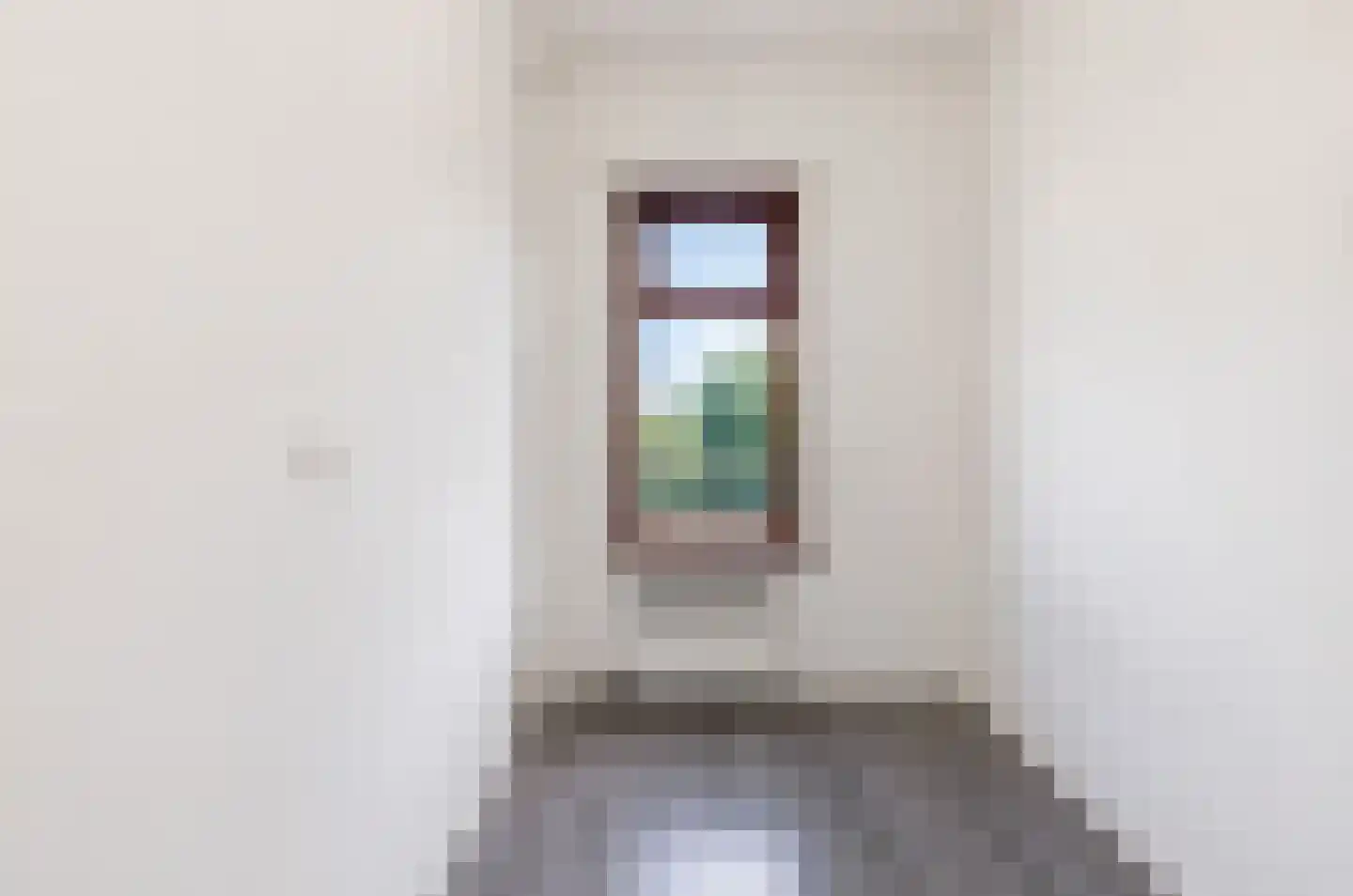 Mendelssohnplein 15 D Vlaardingen thumbnail 13