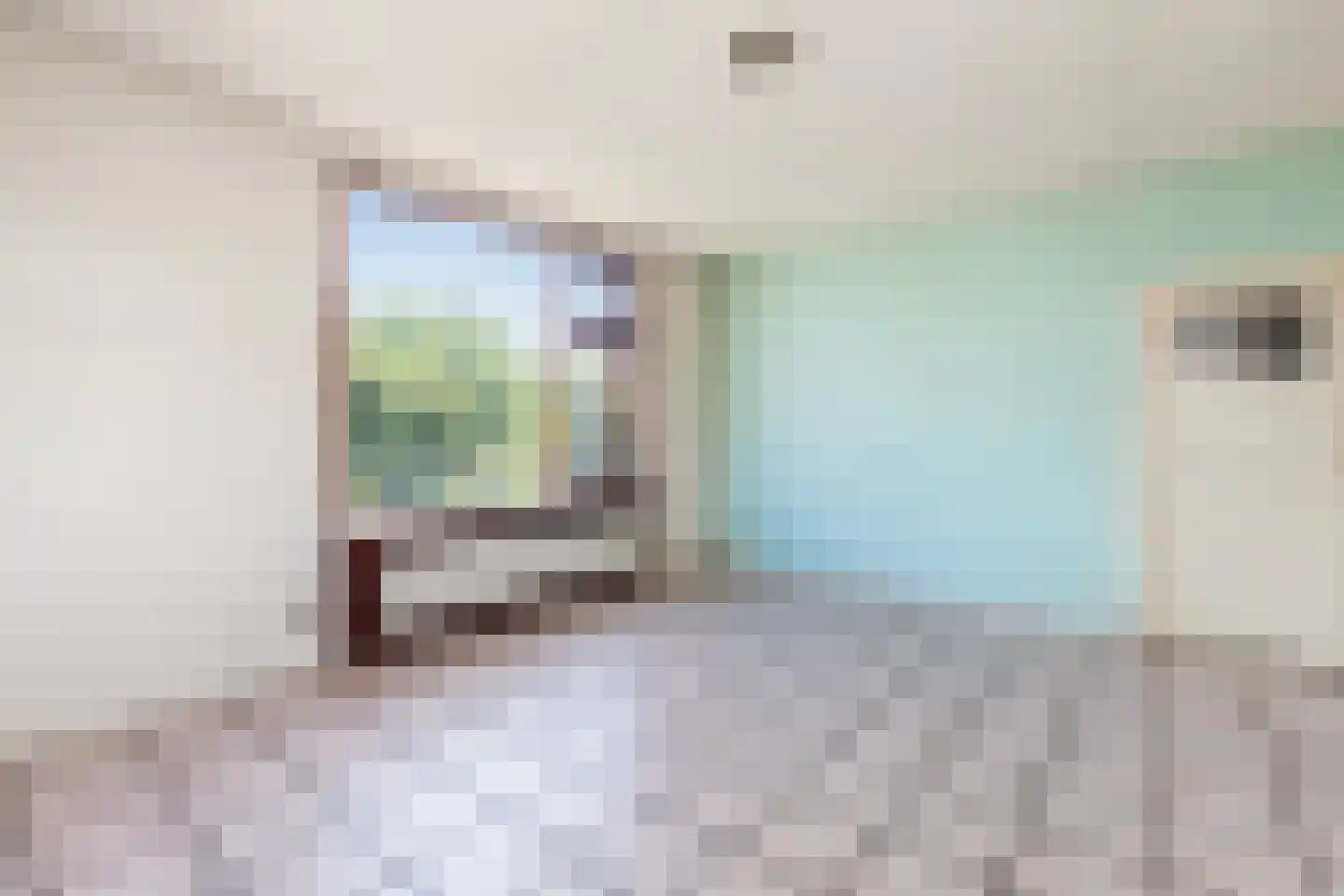 Mendelssohnplein 15 D Vlaardingen thumbnail 14