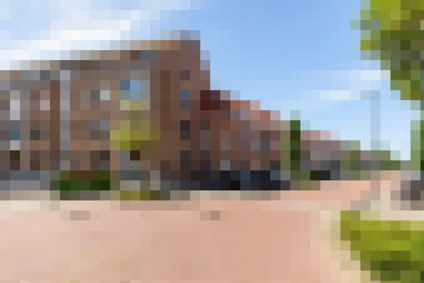 Mendelssohnplein 15 D Vlaardingen thumbnail 15