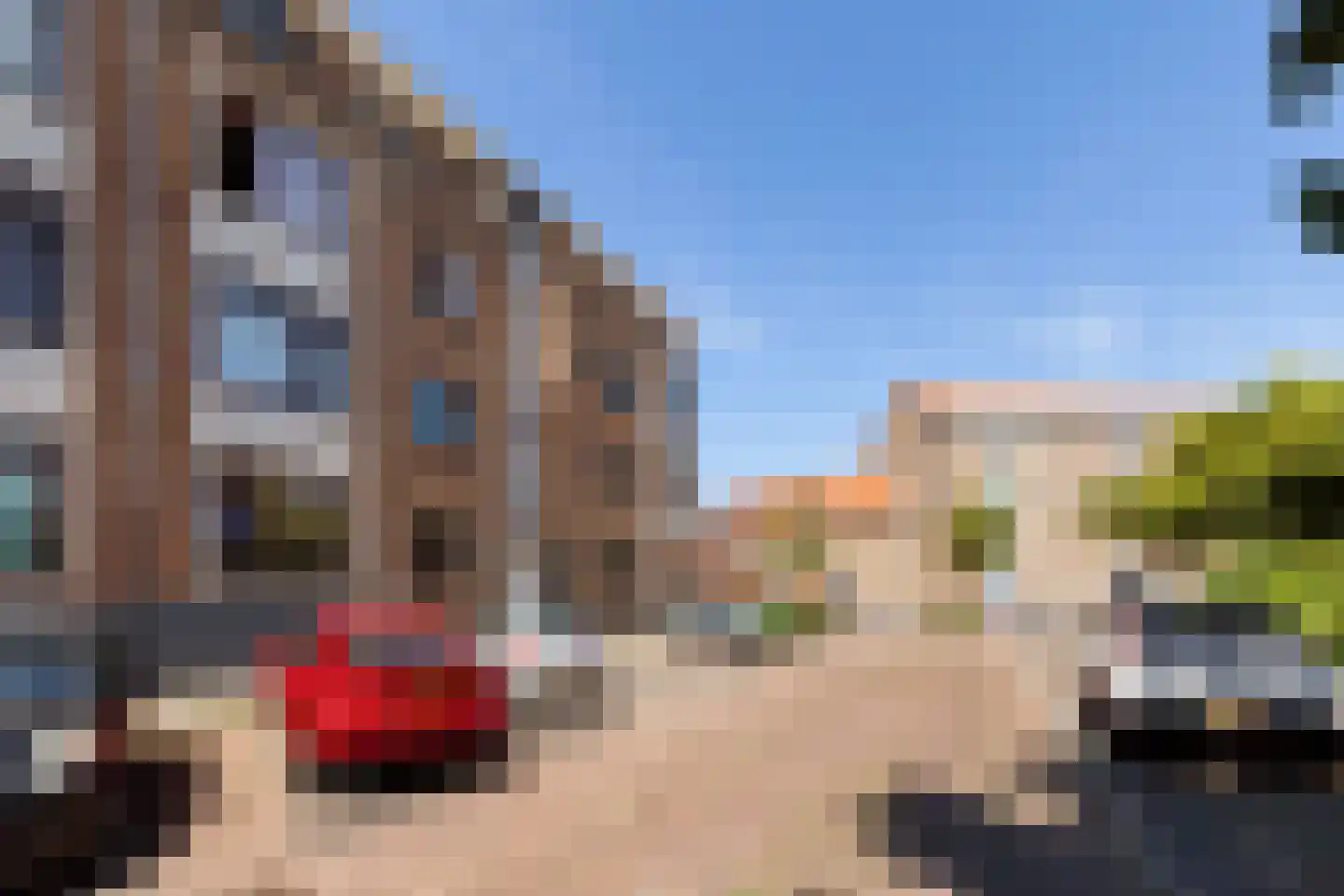 Mendelssohnplein 15 D Vlaardingen thumbnail 16